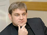 Губернатора Приморья, попавшего в больницу после проведенного у него обыска, замещает Александр Костенко Губернатора Приморья, попавшего в больницу после проведенного у него обыска, замещает Александр Костенко
