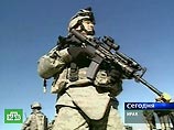 Усама бен Ладен готовит обращение на 60-ю годовщину образования Израиля Усама бен Ладен готовит обращение на 60-ю годовщину образования Израиля