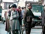 В результате нападения экстремистов в индийском штате Ассам убито 11 человек
