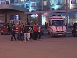 По факту массового отравления детей на международном фестивале в Екатеринбурге возбуждено уголовное дело По факту массового отравления детей на международном фестивале в Екатеринбурге возбуждено уголовное дело