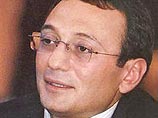 Сулейман Керимов продает производителя серебра и золота Сулейман Керимов продает производителя серебра и золота