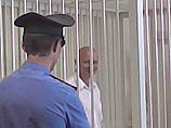 Белорусскому оппозиционеру Козулину вместо освобождения власти предложили "тайное бегство"
Белорусскому оппозиционеру Козулину вместо освобождения власти предложили "тайное бегство"