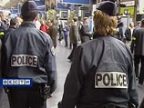 Французский суд может снять арест со счетов РИА "Новости"