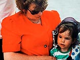 Маньяк Фрицль отправил свою внучку-рабыню на лечение, пока жена была на отдыхе Маньяк Фрицль отправил свою внучку-рабыню на лечение, пока жена была на отдыхе