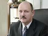 После обыска губернатор Приморья Дарькин срочно вылетает в Москву - лечиться После обыска губернатор Приморья Дарькин срочно вылетает в Москву - лечиться