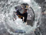 На Филиппинах грабители банка устроили бойню: 9 трупов На Филиппинах грабители банка устроили бойню: 9 трупов