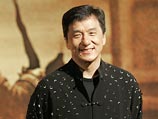 Знаменитый гонконгский актер и мастер восточных единоборств Джеки Чан объявил о создании фонда помощи пострадавшим от землетрясения в Китае