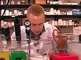 Официальный Берлин: немецкому бизнесу угрожают русские и китайские шпионы Официальный Берлин: немецкому бизнесу угрожают русские и китайские шпионы