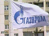 WSJ: экс-премьер Зубков возглавит "Газпром"