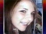 В США 49-летней американке предъявлено обвинение в том, что она, используя интернет-портал MySpace.com, довела 13-летнюю девочку до самоубийства