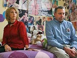 49-летней американке, которая довела до самоубийства 13-летнюю девочку через портал MySpace, предъявлено обвинение 49-летней американке, которая довела до самоубийства 13-летнюю девочку через портал MySpace, предъявлено обвинение
