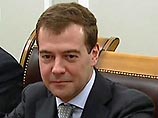Кубок УЕФА привезли в Кремль, чтобы продемонстрировать его президенту Кубок УЕФА привезли в Кремль, чтобы продемонстрировать его президенту