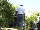 В Свердловской области подросток утопил 7-летнюю девочку в болоте В Свердловской области подросток утопил 7-летнюю девочку в болоте
