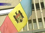 Молдавия "притирается" к Евросоюзу: ЕС предложил подписать соглашение о сотрудничестве 