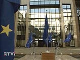 Молдавия  "притирается" к Евросоюзу: ЕС предложил подписать соглашение о сотрудничестве

