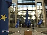 Молдавия "притирается" к Евросоюзу: ЕС предложил подписать соглашение о сотрудничестве
Молдавия "притирается" к Евросоюзу: ЕС предложил подписать соглашение о сотрудничестве