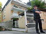 В Австрии пиарщик, истребивший 3 поколения своей семьи, дал первые показания В Австрии пиарщик, истребивший 3 поколения своей семьи, дал первые показания
