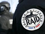 Во Франции задержаны подозреваемые в финансировании террористов Узбекистана Во Франции задержаны подозреваемые в финансировании террористов Узбекистана