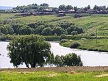 Замглавы Мослесхоза Хмелевская исчезла и объявлена в розыск Замглавы Мослесхоза Хмелевская исчезла и объявлена в розыск