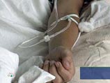 Совместный прием двух лекарств нового поколения замедляет рак груди в тяжелой стадии, установили ученые Совместный прием двух лекарств нового поколения замедляет рак груди в тяжелой стадии, установили ученые
