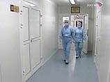 Замгендиректора института кристаллографии РАН отравилась при попытке прочитать статью по нанотехнологиям Замгендиректора института кристаллографии РАН отравилась при попытке прочитать статью по нанотехнологиям