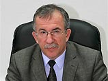 Медведев посадил на место "главного кадровика Путина" экс-главу Росфинмониторинга Медведев посадил на место "главного кадровика Путина" экс-главу Росфинмониторинга