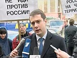 Комитет Госдумы по делам СНГ обвинил Белоруссию в антироссийской пропаганде, а Украину - в  излишнем самомнении