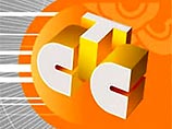 CTC Media назначила новое руководство группы компаний ДТВ CTC Media назначила новое руководство группы компаний ДТВ