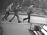 В Москве закончено следствие по делу банды скинхеда Рыно, убившей 19 человек В Москве закончено следствие по делу банды скинхеда Рыно, убившей 19 человек