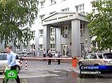 Суд в Новосибирске прикрыл газету за разжигание розни: она провозглашала русских "единственной нравственной силой"