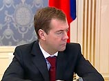Россия будет активнее избавляться от "взрывоопасных пережитков войны": Медведев ратифицировал протокол к международной конвенции