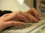 Власти Нью-Йорка решили "забанить" в интернете всех местных педофилов: на подозрении 25 тысяч Власти Нью-Йорка решили "забанить" в интернете всех местных педофилов: на подозрении 25 тысяч