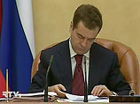 Медведев впервые снял губернатора: Александр Черногоров больше не руководит Ставропольем 