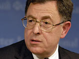 Премьер-министр Ливана Фуад ас-Синьора отменил переговоры с президентом США Джорджем Бушем, которые должны были пройти в Египте в воскресенье Премьер-министр Ливана Фуад ас-Синьора отменил переговоры с президентом США Джорджем Бушем, которые должны были пройти в Египте в воскресенье