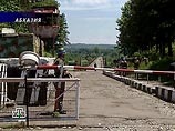 МИД РФ: Россия в Абхазии и Южной Осетии действует на благо Грузии МИД РФ: Россия в Абхазии и Южной Осетии действует на благо Грузии