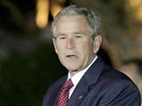 Обама обвинил Буша и Маккейна в лицемерной внешней политике