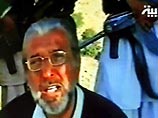 На записи посол Пакистана Тарик Азизуддин предстал в окружении вооруженных боевиков. Дипломат призвал правительство Пакистана выполнить требование боевиков. Посол сказал, что у него проблемы со здоровьем На записи посол Пакистана Тарик Азизуддин предстал в окружении вооруженных боевиков. Дипломат призвал правительство Пакистана выполнить требование боевиков. Посол сказал, что у него проблемы со здоровьем