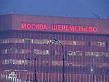 Глава администрации Приморского края прибыл накануне в столичный аэропорт "Шереметьево", откуда в клинику его отвезли уже на машине "скорой помощи". 