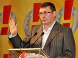 Ющенко жаждет разгрома Тимошенко на выборах мэра Киева, заявил глава МВД Украины Ющенко жаждет разгрома Тимошенко на выборах мэра Киева, заявил глава МВД Украины