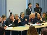 Его участники уже пообещали восстановить политическую демократию в стране Его участники уже пообещали восстановить политическую демократию в стране