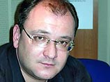 В Москве оппозиция в попытке объединиться собрала Национальную Ассамблею В Москве оппозиция в попытке объединиться собрала Национальную Ассамблею
