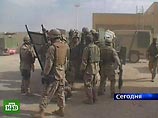США извинились за действия сержанта, использовавшего Коран как мишень США извинились за действия сержанта, использовавшего Коран как мишень