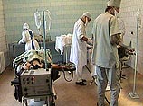 Бой в Урус-Мартановском районе Чечни - ранены командир разведгруппы и его заместитель Бой в Урус-Мартановском районе Чечни - ранены командир разведгруппы и его заместитель