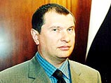 Бывший замглавы администрации президента, нынешний вице-премьер Игорь Сечин был инициатором обоих процессов в отношении руководителей ЮКОСа Бывший замглавы администрации президента, нынешний вице-премьер Игорь Сечин был инициатором обоих процессов в отношении руководителей ЮКОСа