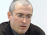 Войну против ЮКОСа Сечин начал из жадности, заявил Ходорковский