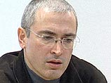 Войну против ЮКОСа Сечин начал из жадности, заявил Ходорковский Войну против ЮКОСа Сечин начал из жадности, заявил Ходорковский