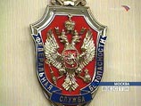 ФСБ России готова сотрудничать с Великобританией по "делу Литвиненко", но после извинений Лондона за необоснованные обвинения, выдвинутые в адрес российских спецслужб