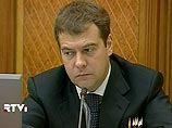 Экс-сотрудник ФСБ просит президента России Дмитрия Медведева поручить Генеральной прокуратуре РФ и следственному управлению ФСБ изучить его уголовное дело и решить вопрос о пересмотре