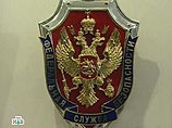 Экс-сотрудник ФСБ Трепашкин просит Медведева пересмотреть его дело Экс-сотрудник ФСБ Трепашкин просит Медведева пересмотреть его дело