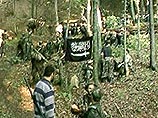 Закаев похвалил Кадырова за успехи в деле защиты жителей Чечни Закаев похвалил Кадырова за успехи в деле защиты жителей Чечни